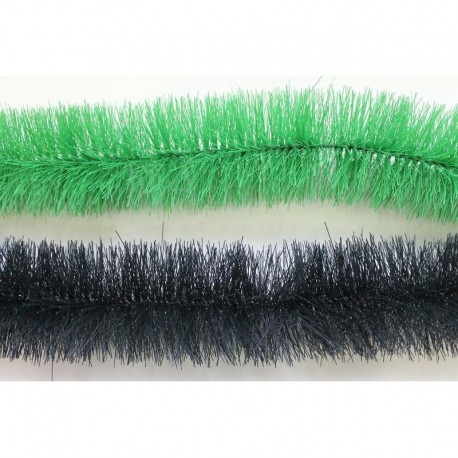 Искусственный ёрш