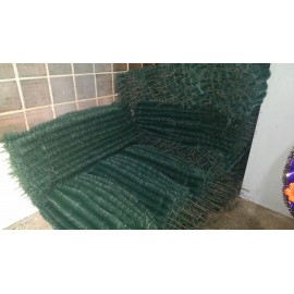 Искусственный ерш