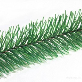 Ритуальная хвоя